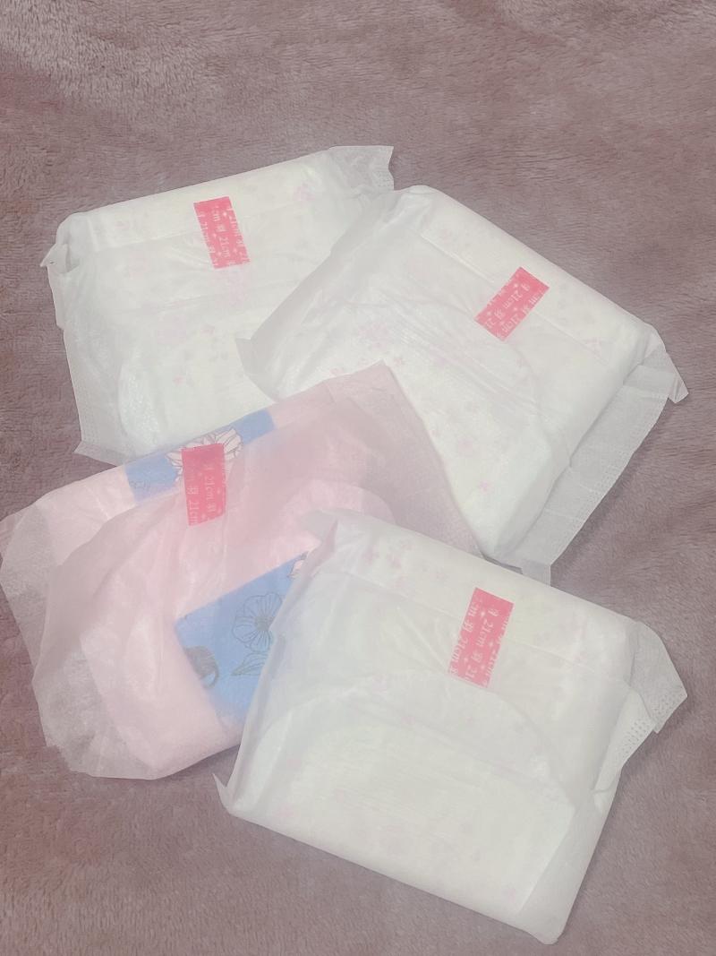 りあら中毒者様♡専用！