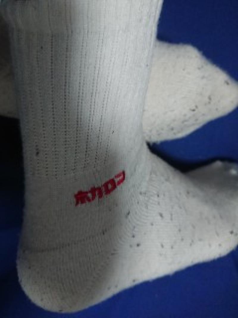 出品者名-写真