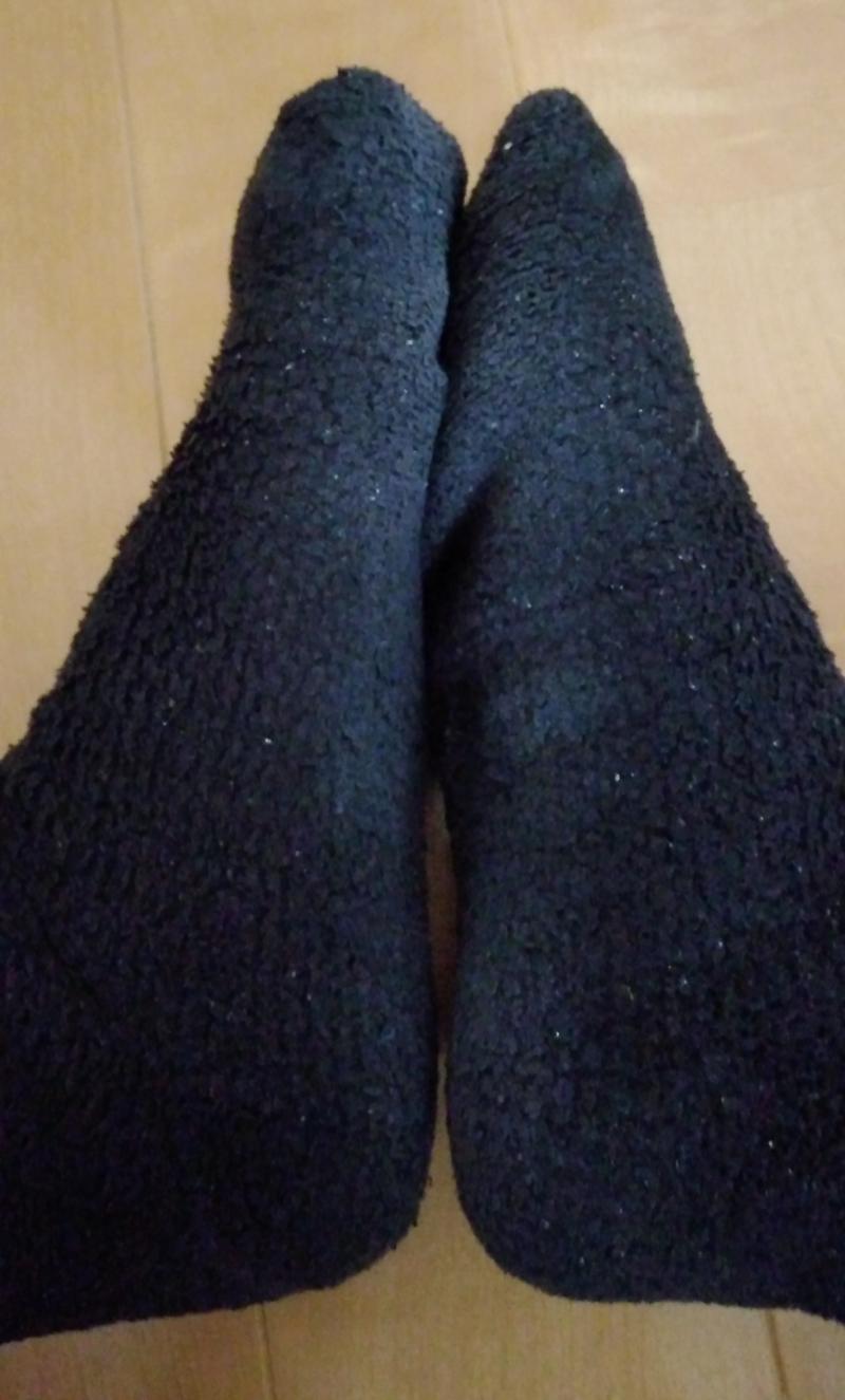 出品者名-写真-1