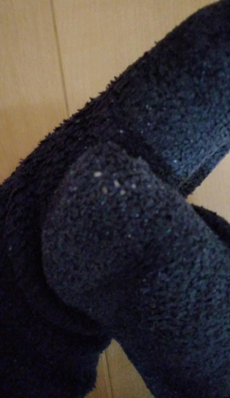 出品者名-写真-1