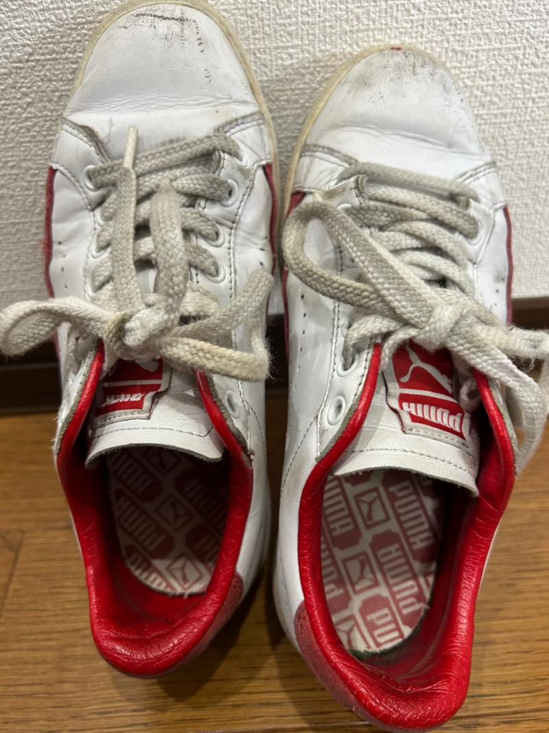 出品者名-写真-1