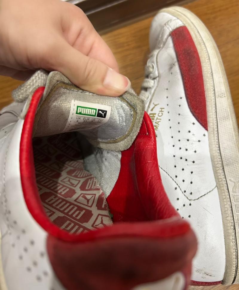 出品者名-写真-1