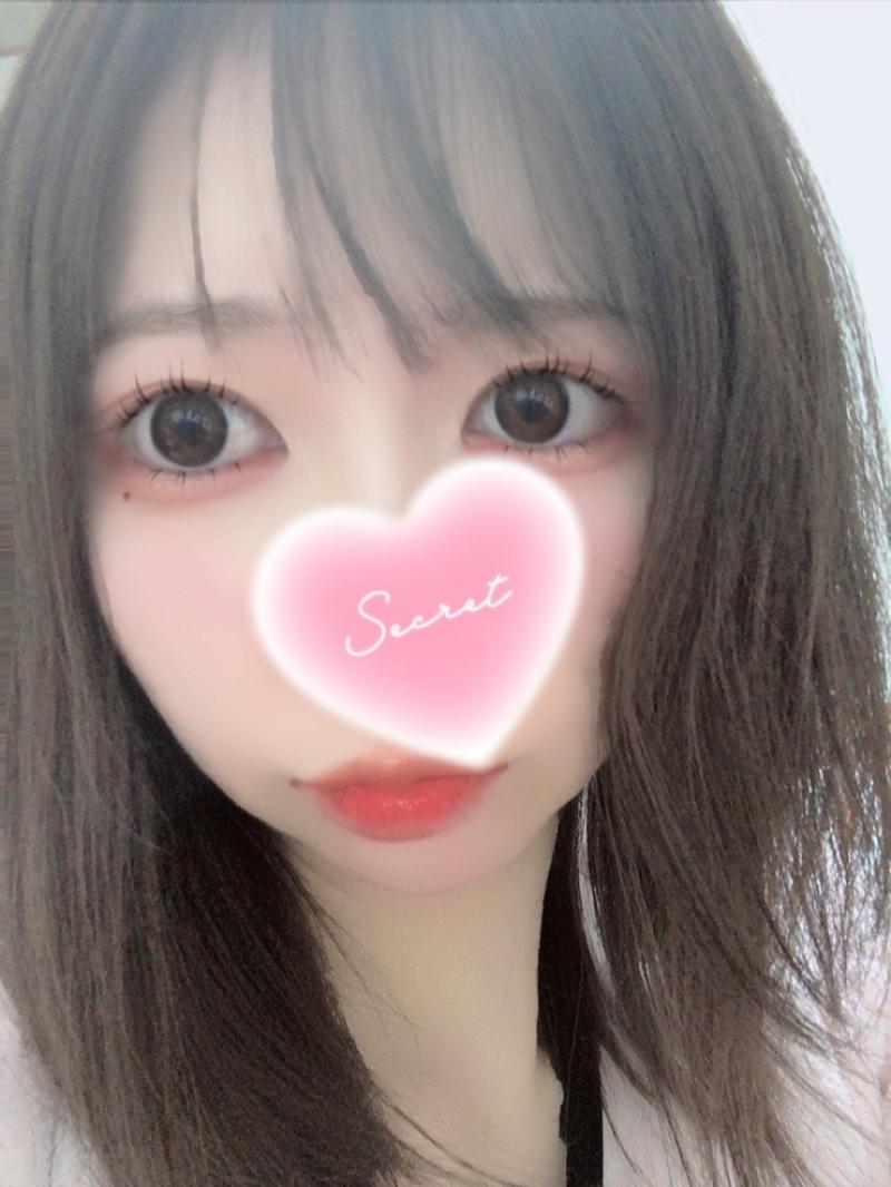 専用出品♡直履き２日オプション追加♡