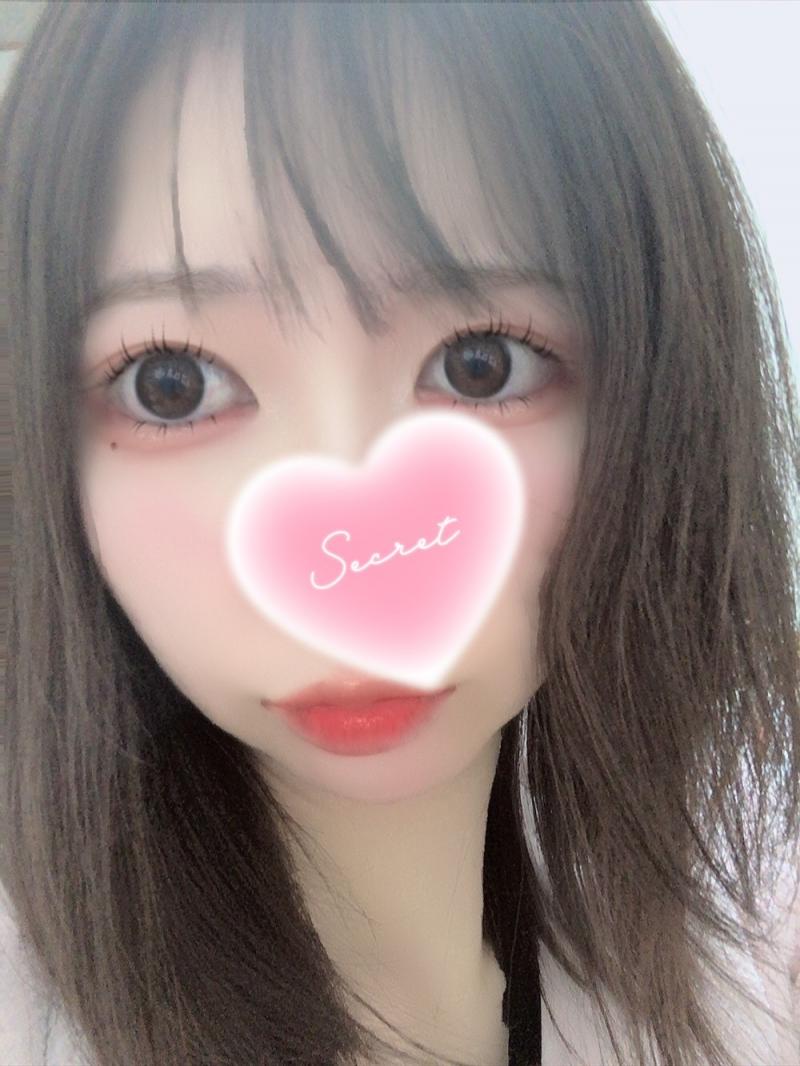 出品者名-写真-1