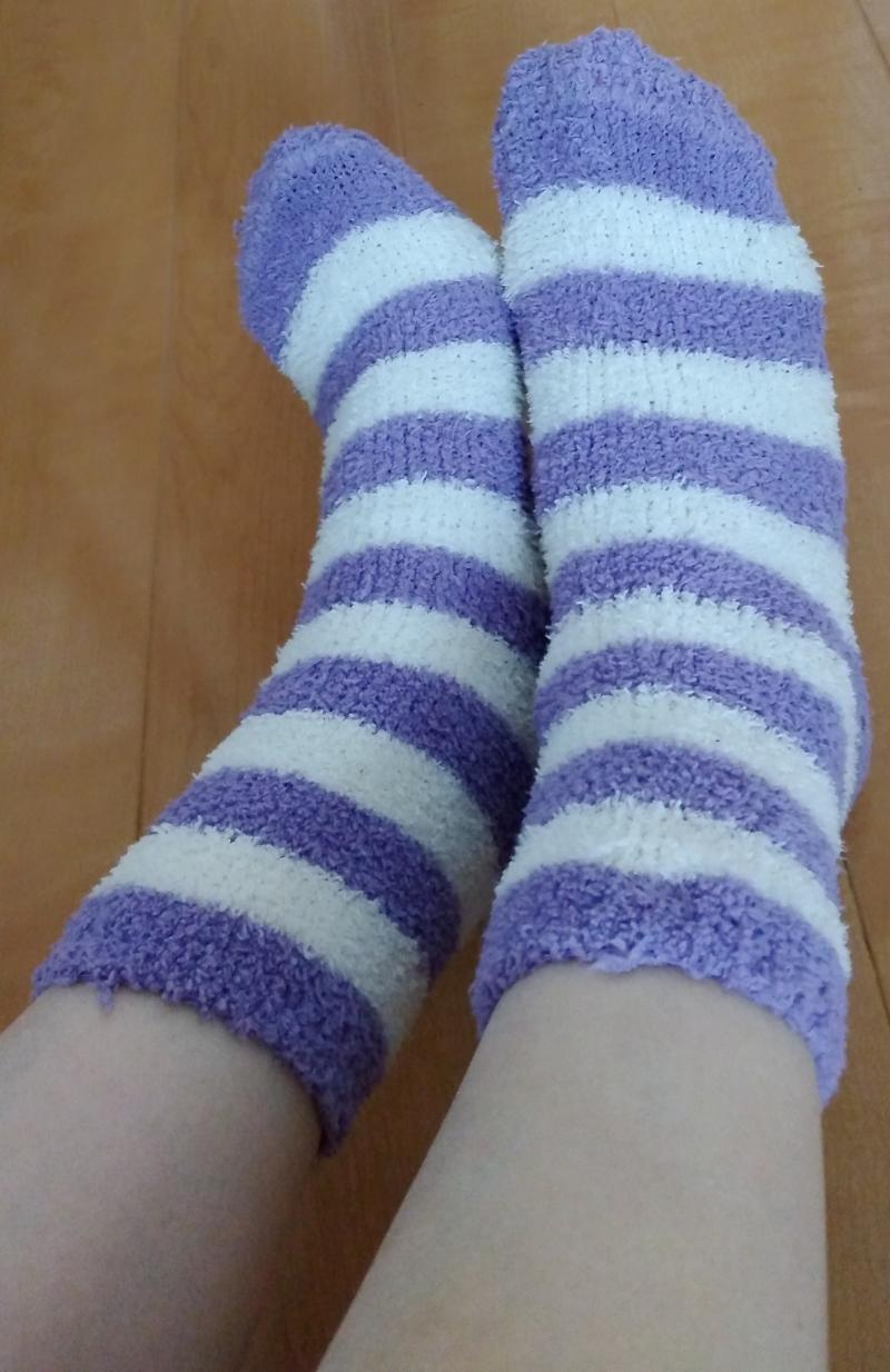 出品者名-写真-1