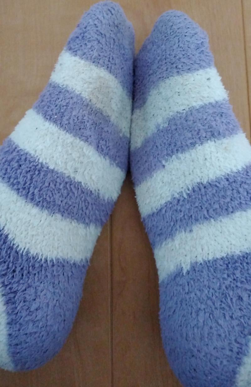 出品者名-写真-1