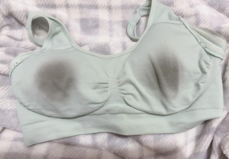出品者名-写真-1