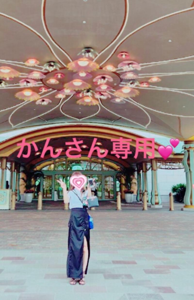 出品者名-写真