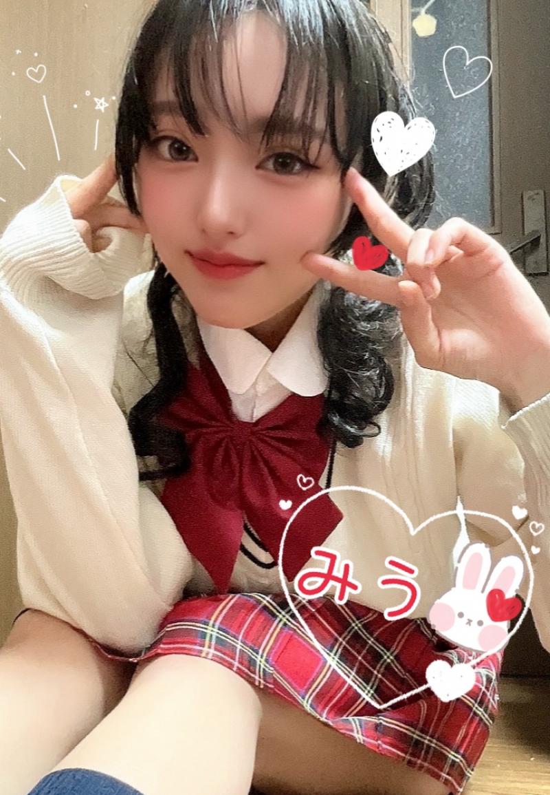 うみうみ様専用⭐︎