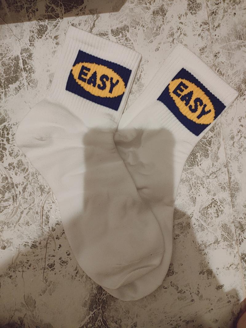 ♡わたる様専用♡