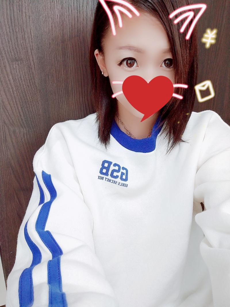 ♡わたる様専用♡