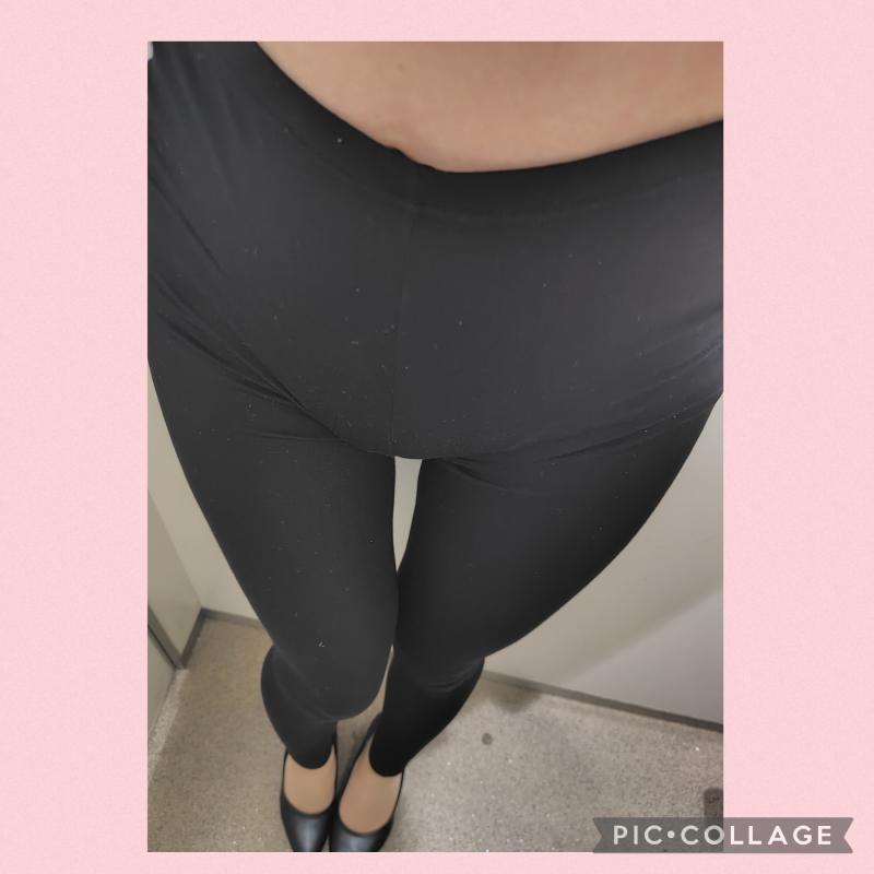 直穿きor3日間!ヒートテックインナー♡