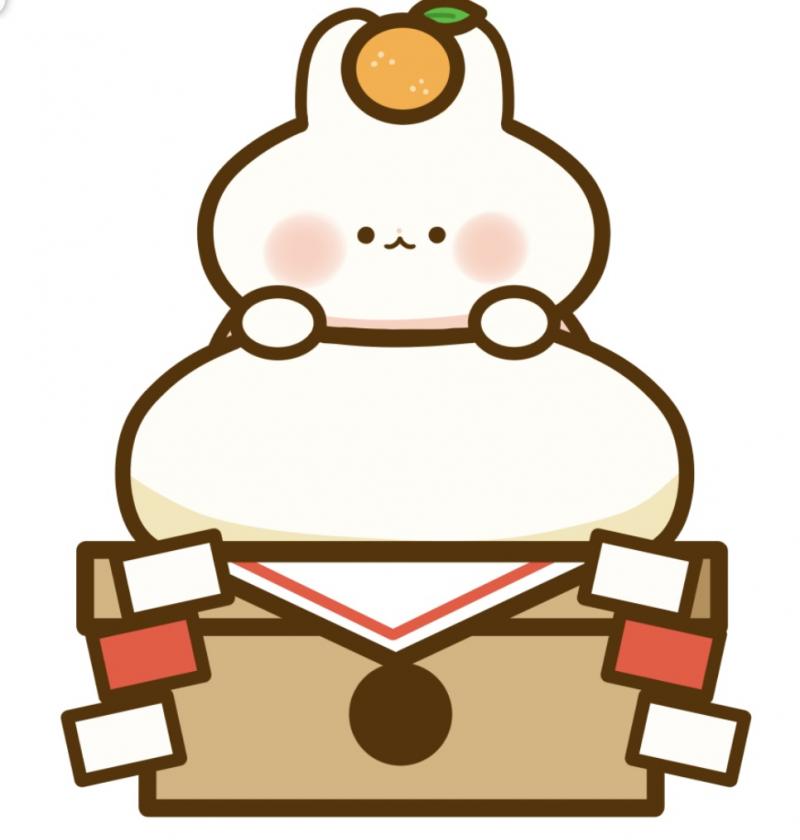 シロちゃん専用( *´꒳`*)