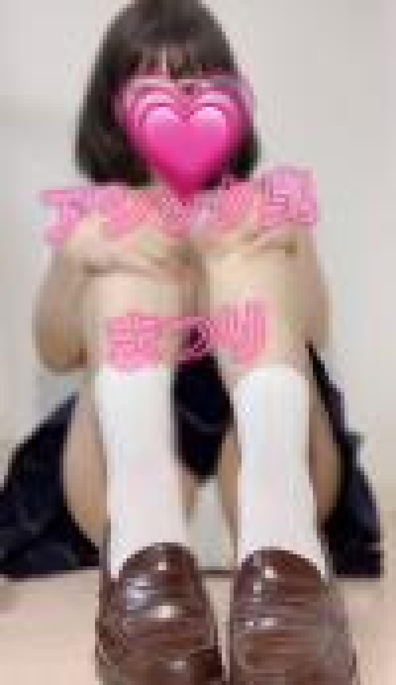 着用画像つき♡中学～高校時代の厚底ローファー♡
