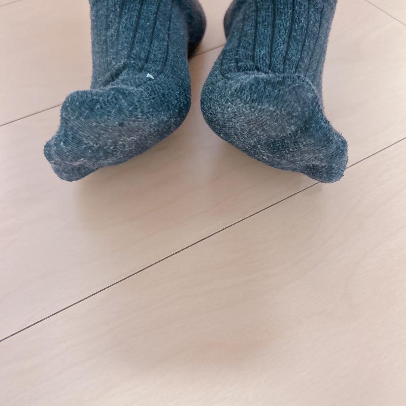 出品者名-写真-1