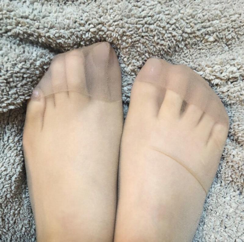 出品者名-写真-1