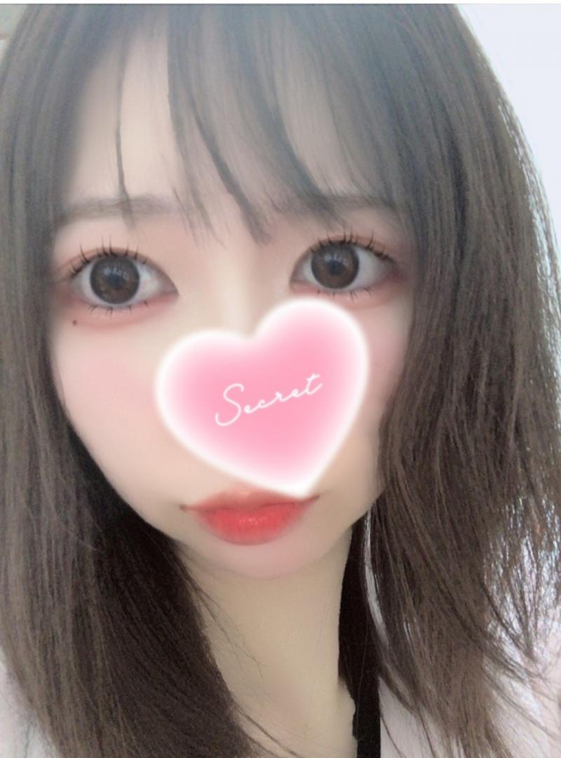 足汗吸い込む、禁断の14時間足裏オリシー♡２枚♡