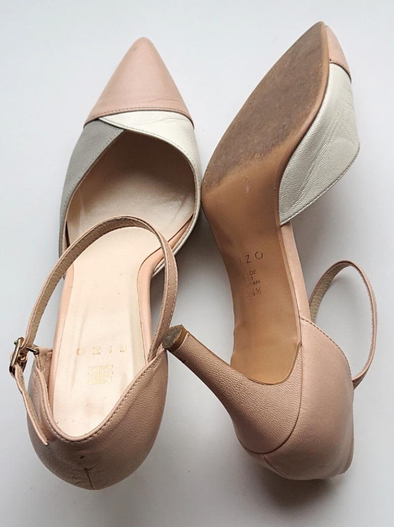 出品者名-写真-1