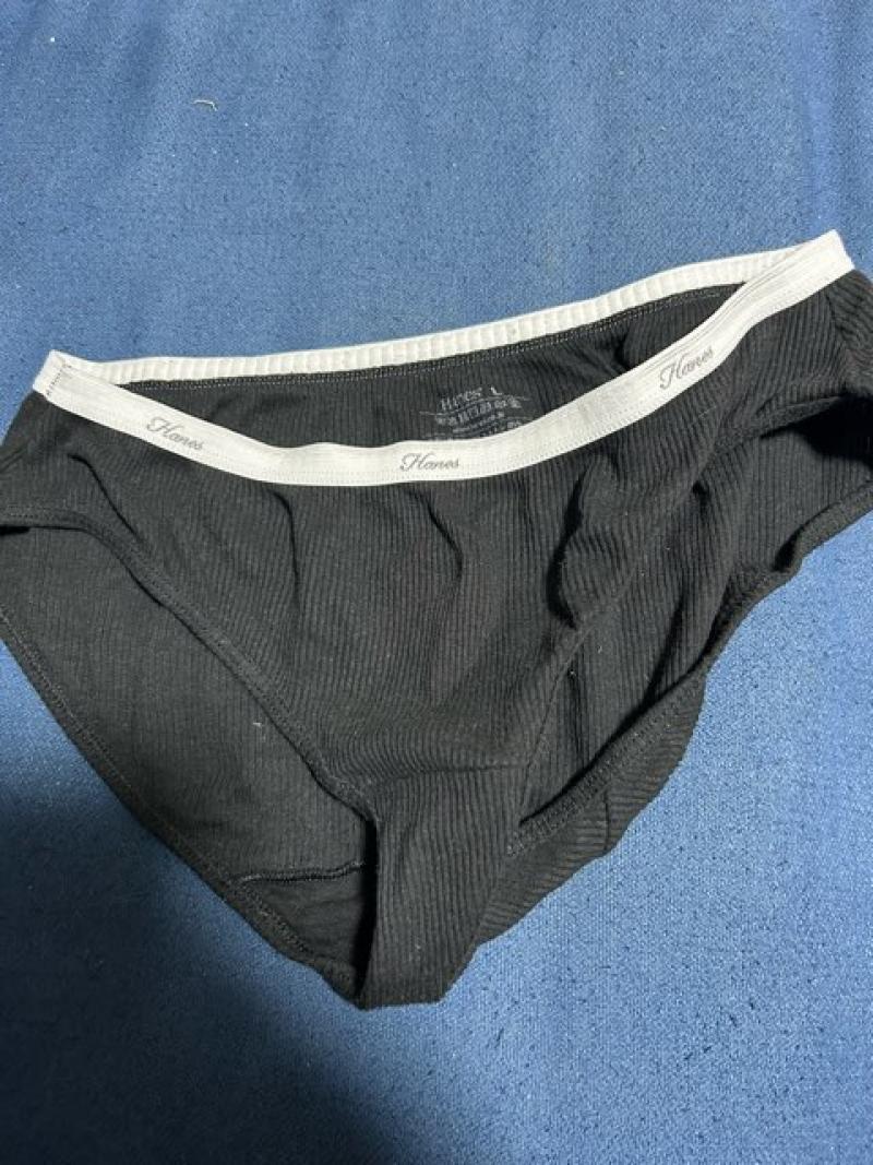 フルパンツ