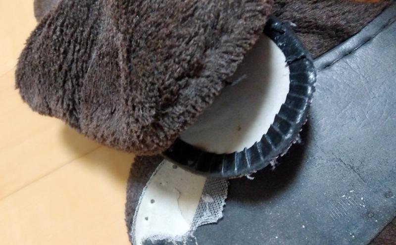 出品者名-写真-1