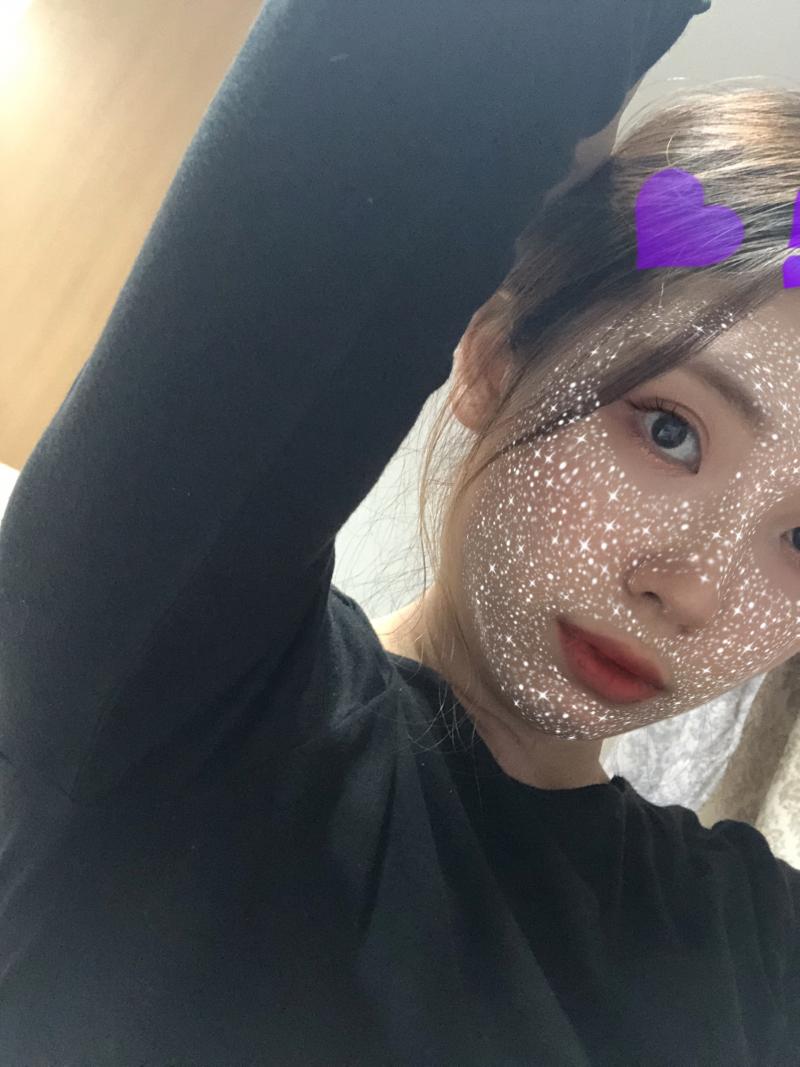 本物の腋臭症ワキガインナー