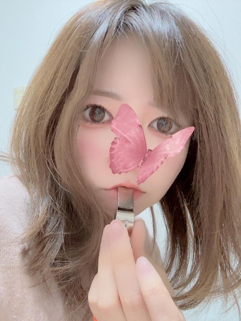 プール監視バイトの笛♡
