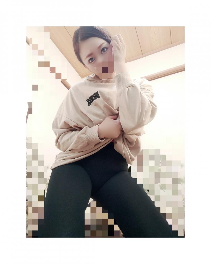 ♡わたる様専用♡
