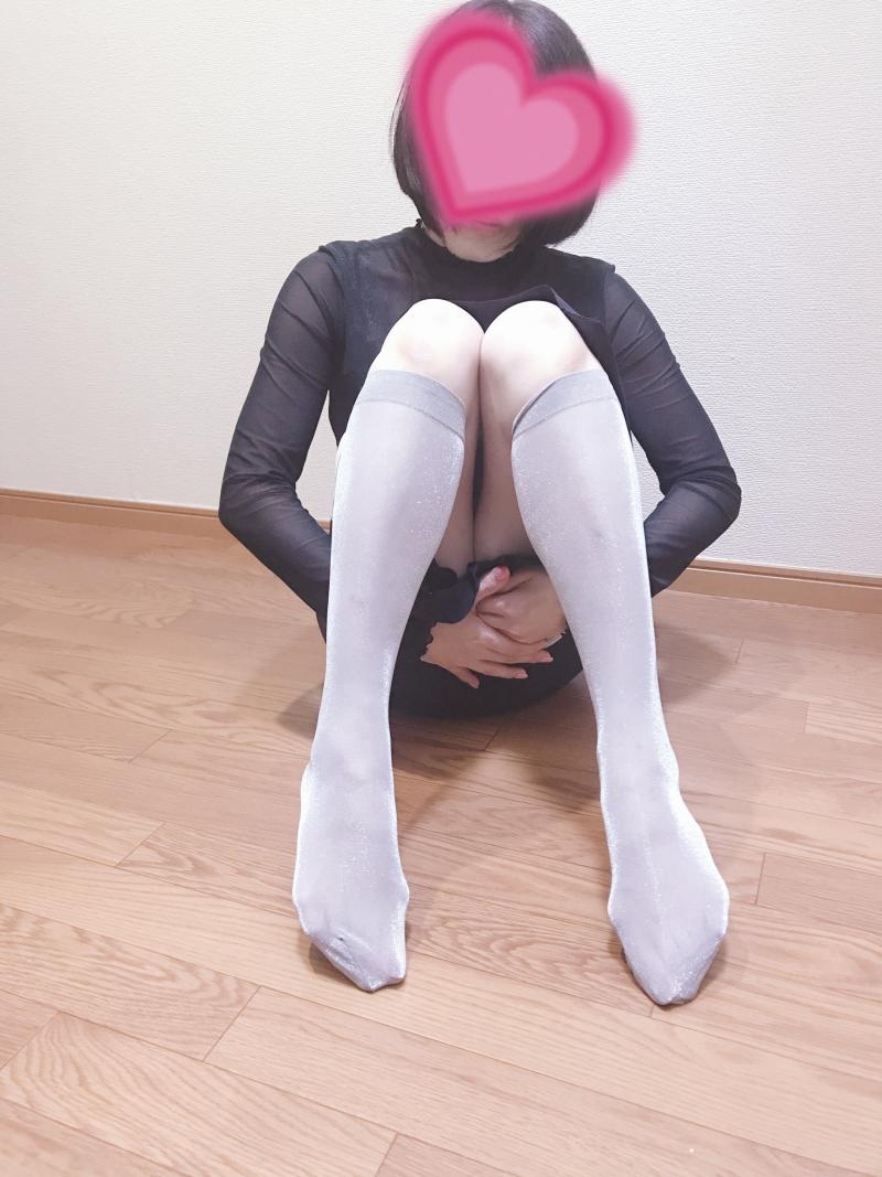 出品者名-写真