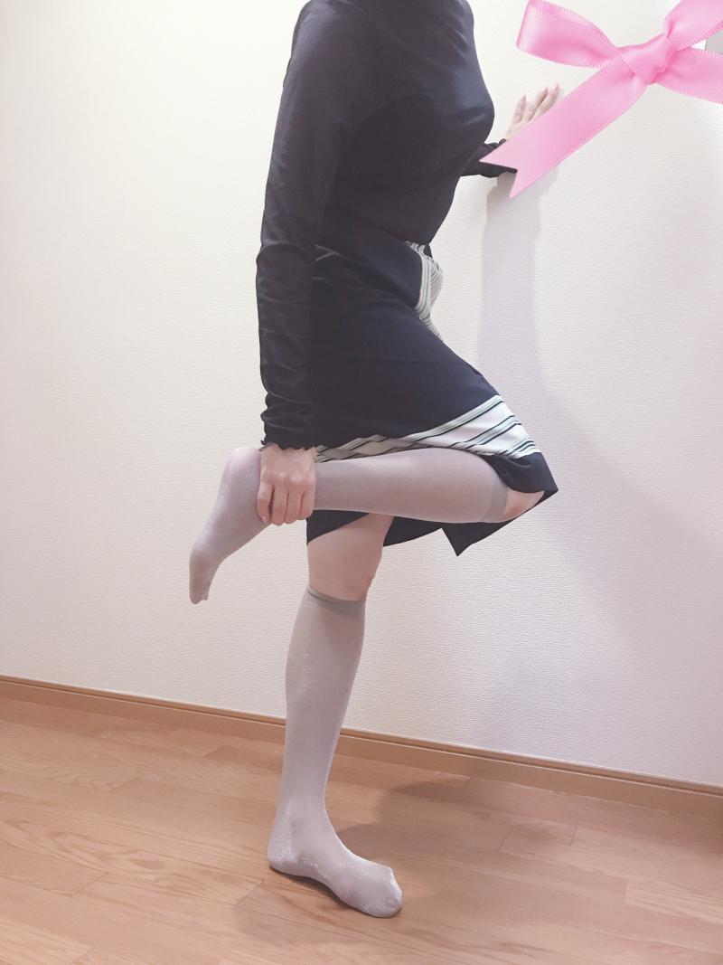 出品者名-写真-1