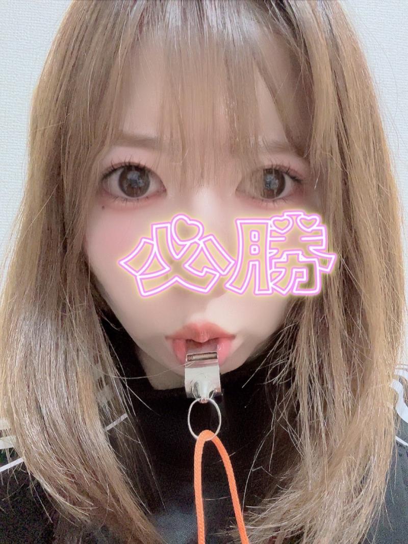 出品者名-写真