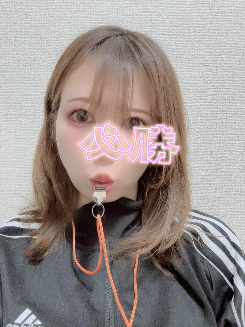 出品者名-写真-1