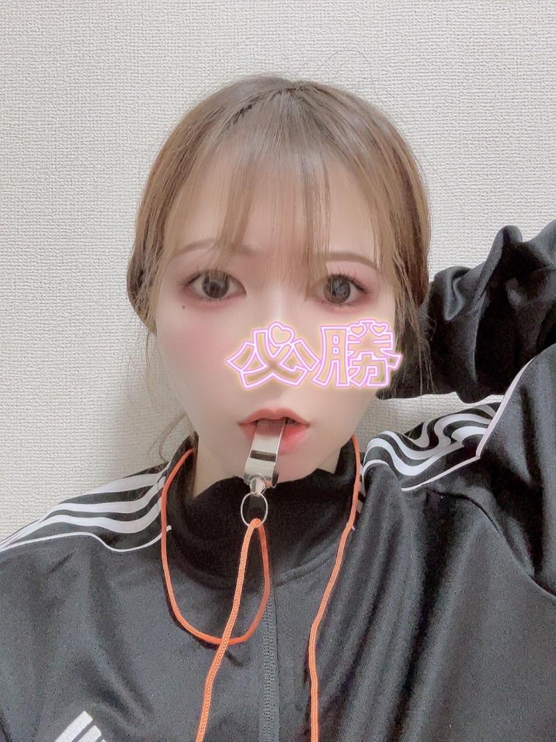 出品者名-写真-1