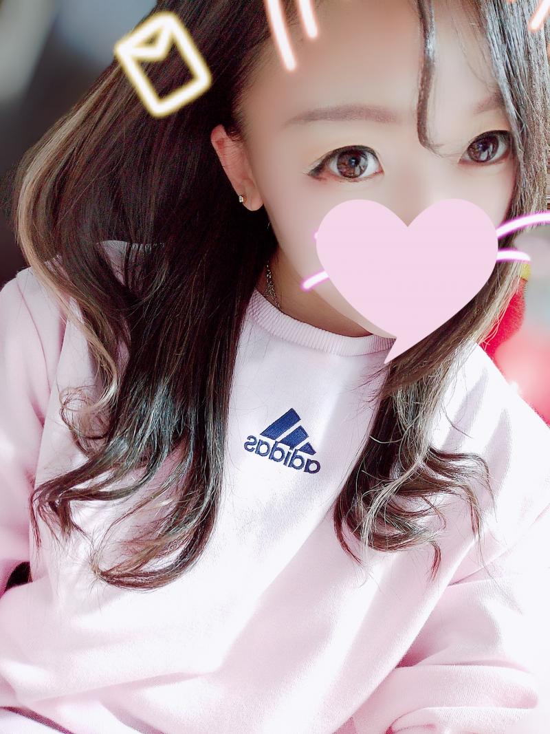 ♡わたる様リクエスト♡