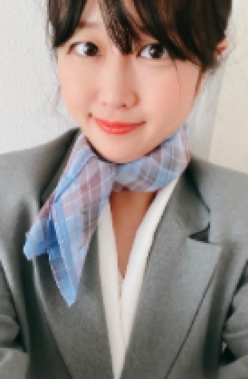 ミルクさん専用