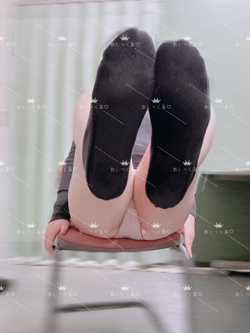 出品者名-写真-1