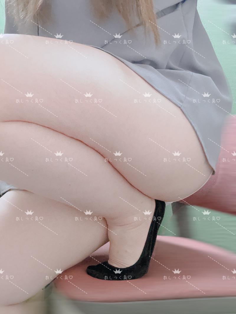 出品者名-写真-1