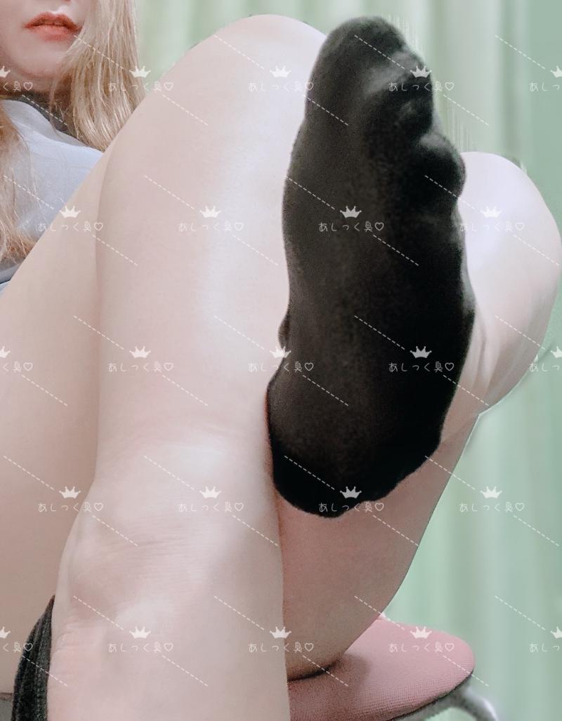 出品者名-写真