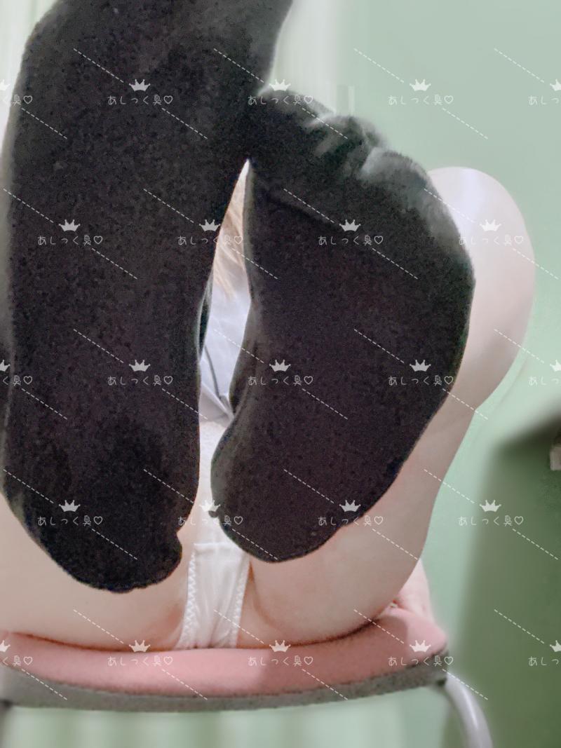出品者名-写真-1