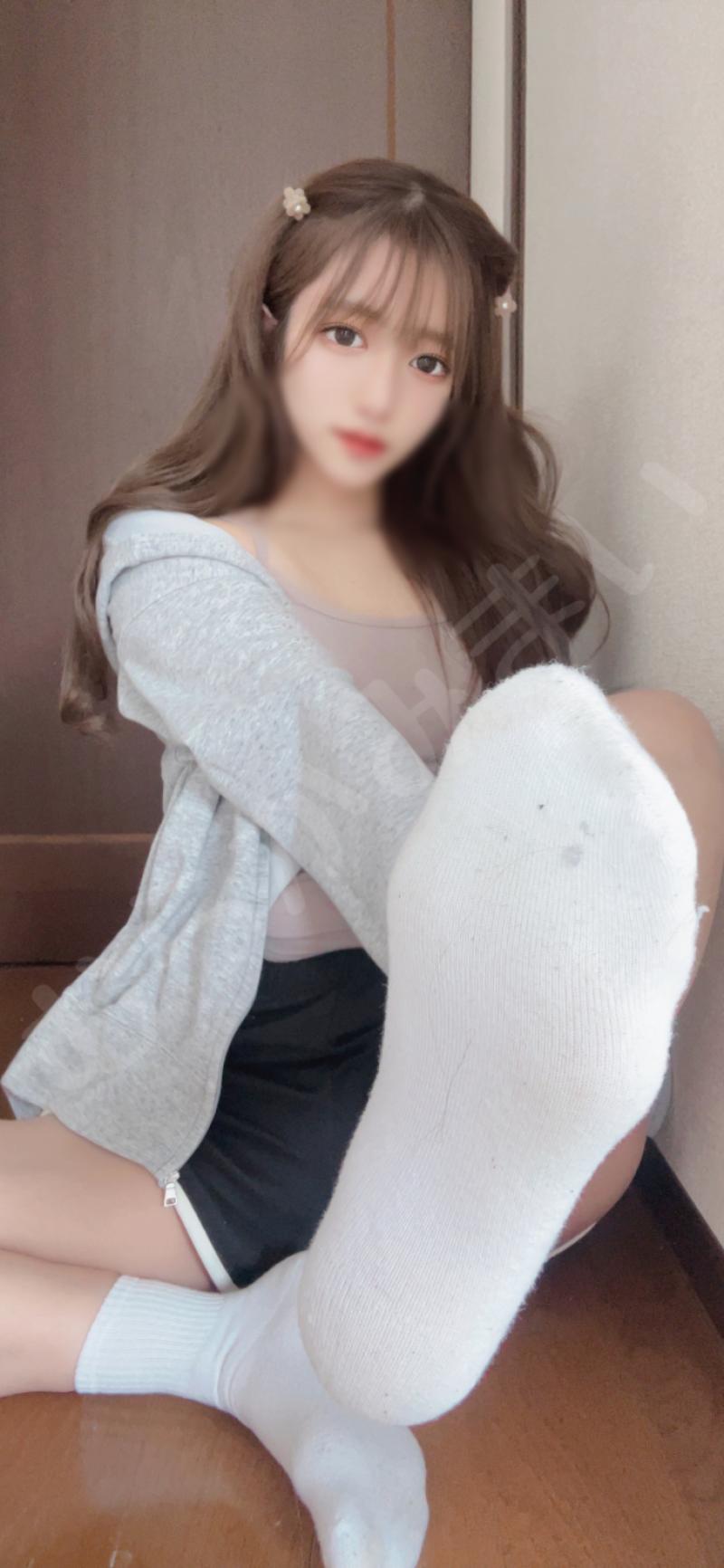 出品者名-写真-1