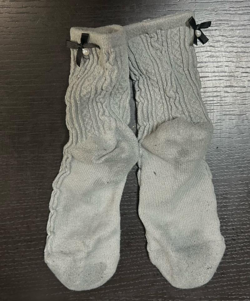 出品者名-写真-1