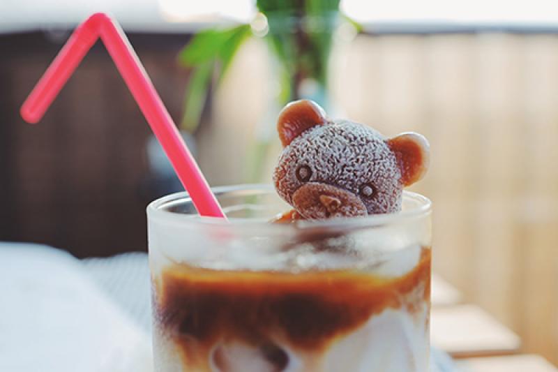 キングストーン様♡リクエスト