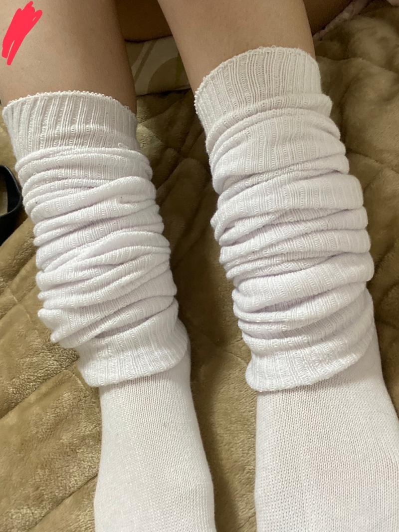 ♡ルーズソックス♡