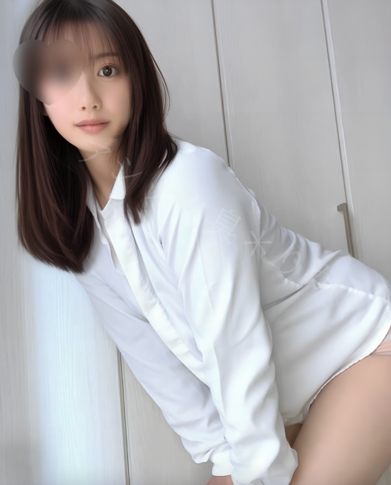 ドMくん♡リクエスト出品