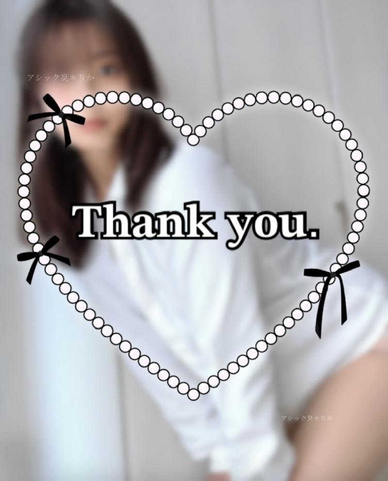 もぺっとさん専用リクエスト♡