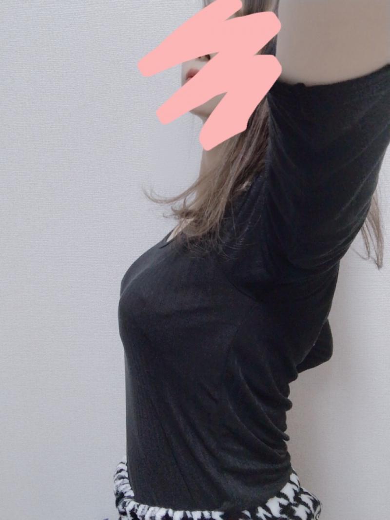 5日着用♡ピチピチインナー♡