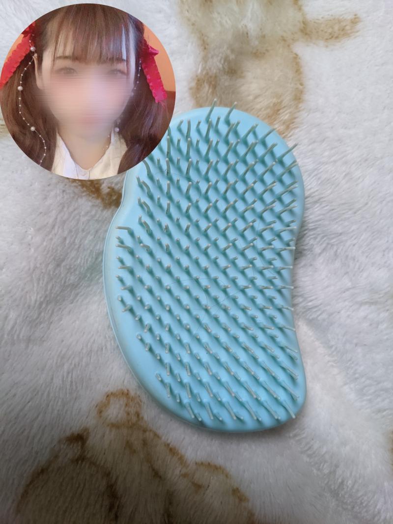 出品者名-写真