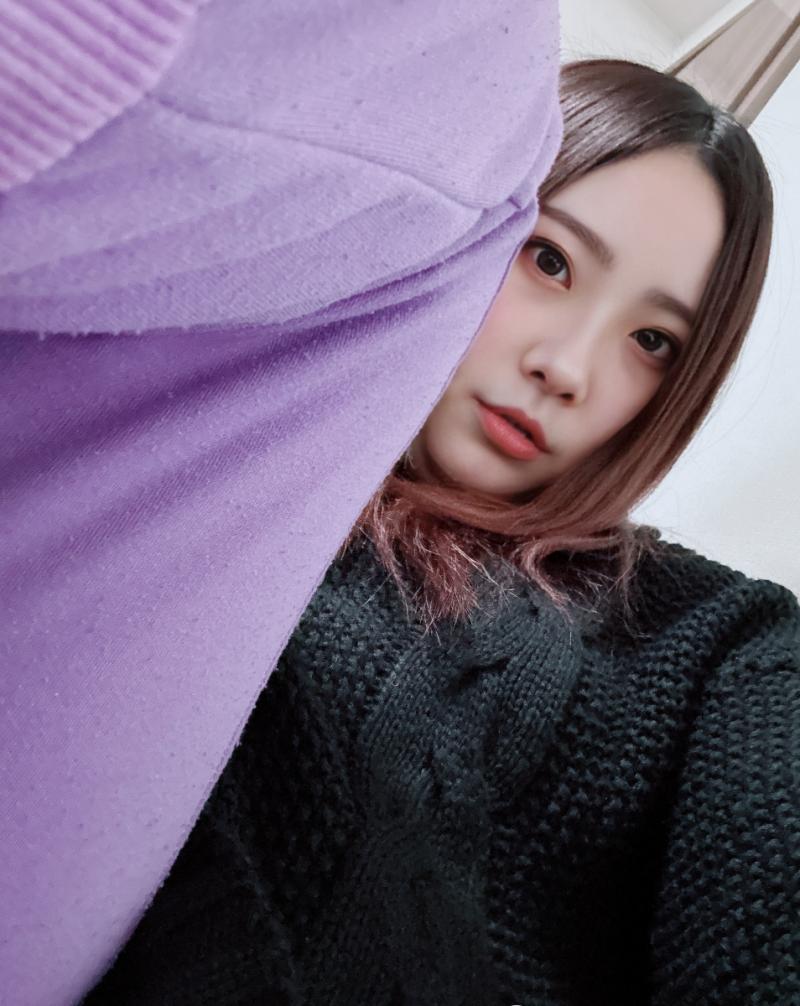 部屋着着用1週間直穿き♡スエット