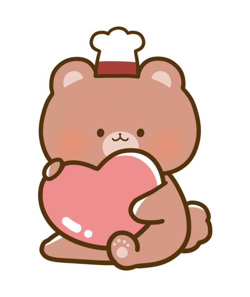 TK様専用リクエスト品♡