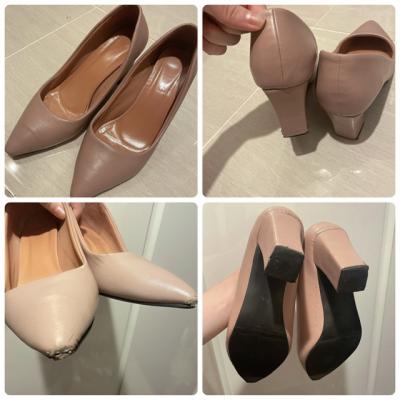 ヒールコキ 使用済み パンプス/ハイヒールの商品一覧|パンプス/ハイヒールフェチ パンプス/ハイヒール売ります|アシック臭