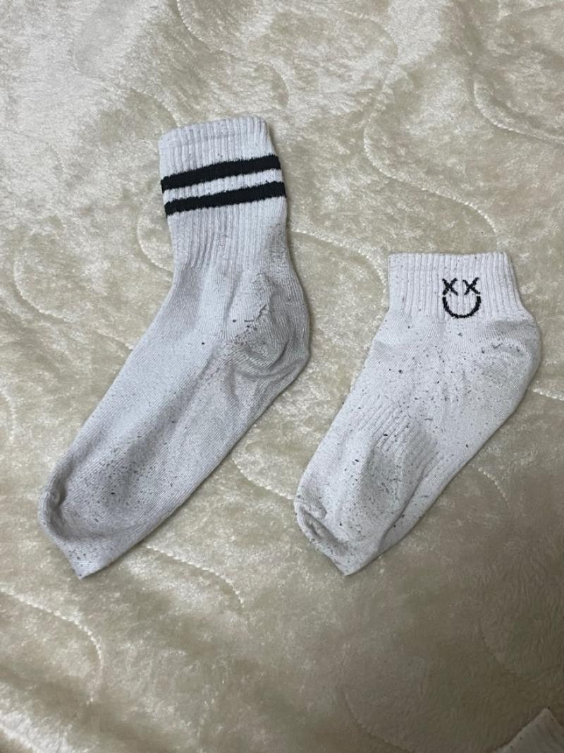 あがさ様専用♡
